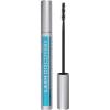 imageMaybelline New York Lash Discovery MiniBrush Waterproof Mascara Very Black 016 fl ozVERY BLACK