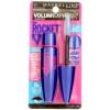imageMaybelline New York Volum Express The Rocket Waterproof Mascara Very Black 03 fl ozVery Black