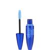 imageMaybelline New York Volum Express The Rocket Waterproof Mascara Very Black 03 fl ozVery Black Waterproof