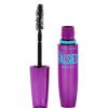imageMaybelline Volum Express The Falsies Washable Fiber Mascara Volumizing and Separating Make Up Formula Brownish Black 1 CountBROWNISH BLACK