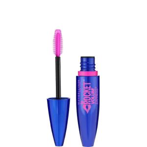 imageMaybelline Volum Express The Rocket Volumizing Washable Mascara Blackest Black 1 CountBlackest Black