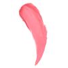 imageMaybelline New York Baby Lips Dr Rescue Medicated Lip Balm Coral Crave 015 ozMenthol