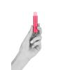 imageMaybelline New York Baby Lips Glow Lip Balm My Pink 013 oz
