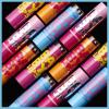 imageMaybelline New York Baby Lips Glow Lip Balm My Pink 013 oz