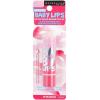 imageMaybelline New York Baby Lips Glow Lip Balm My Pink 013 oz