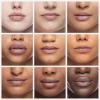 imageMaybelline New York Baby Lips Moisturizing Lip Balm 3pack Lip Care Essentials 3 Shades