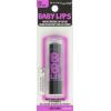 imageMaybelline New York Baby Lips Moisturizing Lip Balm Cherry Me 015 ozBerry
