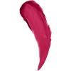 imageMaybelline New York Baby Lips Moisturizing Lip Balm Cherry Me 015 ozCherry