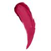 imageMaybelline New York Baby Lips Moisturizing Lip Balm Cherry Me 015 ozCherry