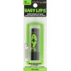 imageMaybelline New York Baby Lips Moisturizing Lip Balm Cherry Me 015 ozMint