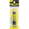 imageMaybelline New York Baby Lips Moisturizing Lip Balm Cherry Me 015 ozTangy