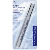 imageMaybelline New York Lash Discovery MiniBrush Washable Mascara Very Black 016 fl oz