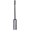 imageMaybelline New York Lash Discovery MiniBrush Washable Mascara Very Black 016 fl oz