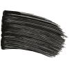 imageMaybelline New York Lash Discovery MiniBrush Washable Mascara Very Black 016 fl oz