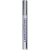 imageMaybelline New York Lash Discovery MiniBrush Washable Mascara Very Black 016 fl oz
