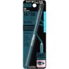 imageMaybelline Tattoo Studio Ink Pen Eyeliner Waterproof ampamp Smudge Resistant Liner Up to 24 Hours Eye Makeup Wear Jet Black 1 CountBlue Disco