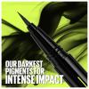 imageMaybelline Tattoo Studio Ink Pen Eyeliner Waterproof ampamp Smudge Resistant Liner Up to 24 Hours Eye Makeup Wear Jet Black 1 CountMATTE BLACK
