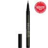 imageMaybelline Tattoo Studio Ink Pen Eyeliner Waterproof ampamp Smudge Resistant Liner Up to 24 Hours Eye Makeup Wear Jet Black 1 CountMATTE BLACK