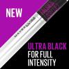 imageMaybelline The Falsies Lash Lift Washable Mascara Volumizing Lengthening Lifting Curling Multiplying Eye Makeup Blackest Black 1 CountULTRA BLACK
