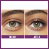 imageMaybelline The Falsies Lash Lift Washable Mascara Volumizing Lengthening Lifting Curling Multiplying Eye Makeup Blackest Black 1 CountVERY BLACK
