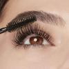 imageMaybelline Volum Express Colossal Washable Mascara Makeup Classic Black Mascara 1 CountWASHABLE CLASSIC BLACK