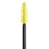 imageMaybelline Volum Express Colossal Washable Mascara Makeup Classic Black Mascara 1 CountWASHABLE CLASSIC BLACK