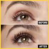imageMaybelline Volum Express Colossal Washable Mascara Makeup Classic Black Mascara 1 CountWASHABLE CLASSIC BLACK