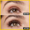 imageMaybelline Volum Express Colossal Washable Mascara Makeup Classic Black Mascara 1 CountWASHABLE GLAM BLACK