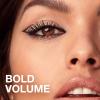 imageMaybelline Volum Express Colossal Washable Mascara Makeup Classic Black Mascara 1 CountWASHABLE GLAM BLACK