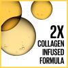 imageMaybelline Volum Express Colossal Washable Mascara Makeup Classic Black Mascara 1 CountWASHABLE GLAM BLACK
