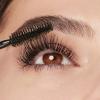 imageMaybelline Volum Express Colossal Washable Mascara Makeup Classic Black Mascara 1 CountWASHABLE GLAM BLACK