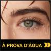 imageMaybelline Volum Express Colossal Washable Mascara Makeup Classic Black Mascara 1 CountWATERPROOF VERY BLACK
