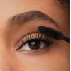 imageMaybelline Volum Express Colossal Washable Mascara Makeup Classic Black Mascara 1 CountWATERPROOF VERY BLACK