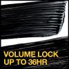 imageMaybelline Volum Express Colossal Washable Mascara Makeup Classic Black Mascara 1 CountWATERPROOF VERY BLACK