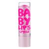 imageMaybelline New York Baby Lips Crystal Lip Balm Pink Quartz 140 015 ozPink Quartz