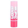 imageMaybelline New York Baby Lips Glow Lip Balm My Pink 013 oz