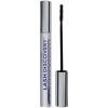 imageMaybelline New York Lash Discovery MiniBrush Washable Mascara Very Black 016 fl oz