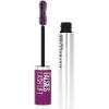 imageMaybelline The Falsies Lash Lift Washable Mascara Volumizing Lengthening Lifting Curling Multiplying Eye Makeup Blackest Black 1 CountVERY BLACK