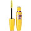imageMaybelline Volum Express Colossal Washable Mascara Makeup Classic Black Mascara 1 CountWASHABLE GLAM BLACK