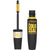 imageMaybelline Volum Express Colossal Washable Mascara Makeup Classic Black Mascara 1 CountWATERPROOF VERY BLACK