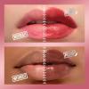 imageMAYBELLINE Lifter Gloss Lifter Plump Plumping Lip Gloss with Chili Pepper and 5 MaxiLip Pink Sting Sheer Bubblegum Pink 1 Count1 BLUSH BLAZE
