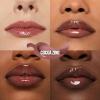 imageMAYBELLINE Lifter Gloss Lifter Plump Plumping Lip Gloss with Chili Pepper and 5 MaxiLip Pink Sting Sheer Bubblegum Pink 1 Count7 COCOA ZING