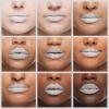 imageMaybelline Color Sensational Shaping Lip Liner with SelfSharpening Tip Nude Whisper Nude 1 Count100 CLEAR