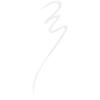 imageMaybelline Color Sensational Shaping Lip Liner with SelfSharpening Tip Nude Whisper Nude 1 Count100 CLEAR