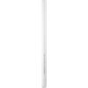 imageMaybelline Color Sensational Shaping Lip Liner with SelfSharpening Tip Nude Whisper Nude 1 Count100 CLEAR