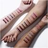 imageMaybelline Color Sensational Shaping Lip Liner with SelfSharpening Tip Nude Whisper Nude 1 Count102 BEIGE BABE
