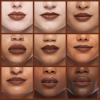 imageMaybelline Color Sensational Shaping Lip Liner with SelfSharpening Tip Nude Whisper Nude 1 Count102 BEIGE BABE