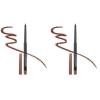 imageMaybelline Color Sensational Shaping Lip Liner with SelfSharpening Tip Nude Whisper Nude 1 Count102 BEIGE BABE