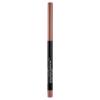 imageMaybelline Color Sensational Shaping Lip Liner with SelfSharpening Tip Nude Whisper Nude 1 Count102 BEIGE BABE