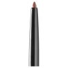 imageMaybelline Color Sensational Shaping Lip Liner with SelfSharpening Tip Nude Whisper Nude 1 Count102 BEIGE BABE
